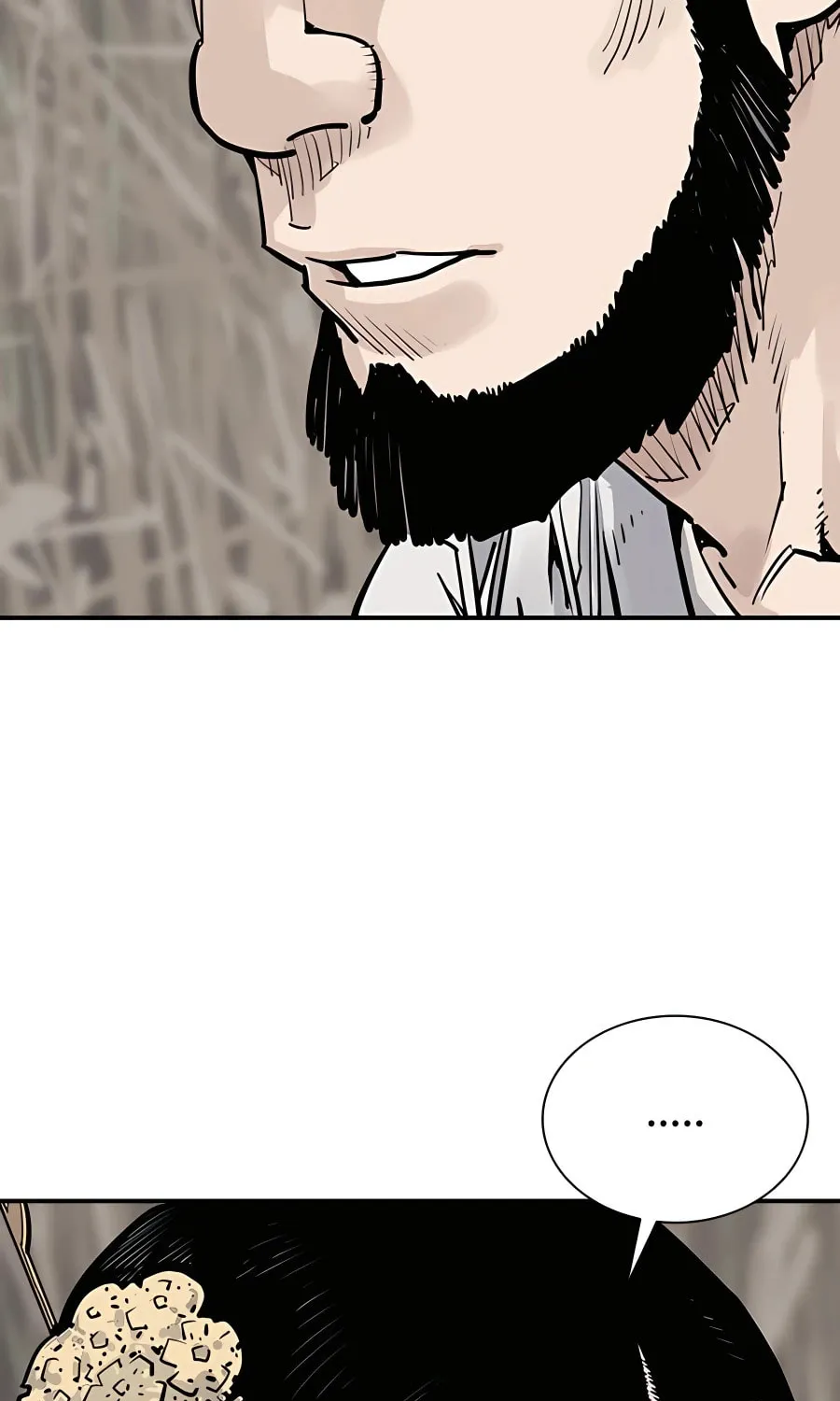 Shashin Chapter 17 page 68 - 