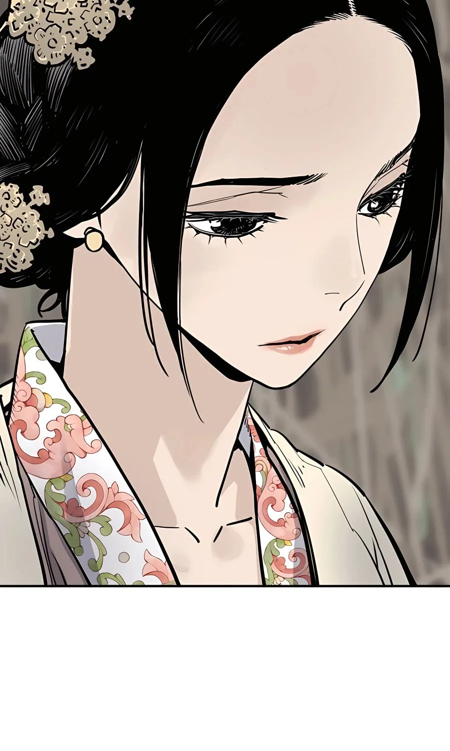 Shashin Chapter 17 page 69 - 