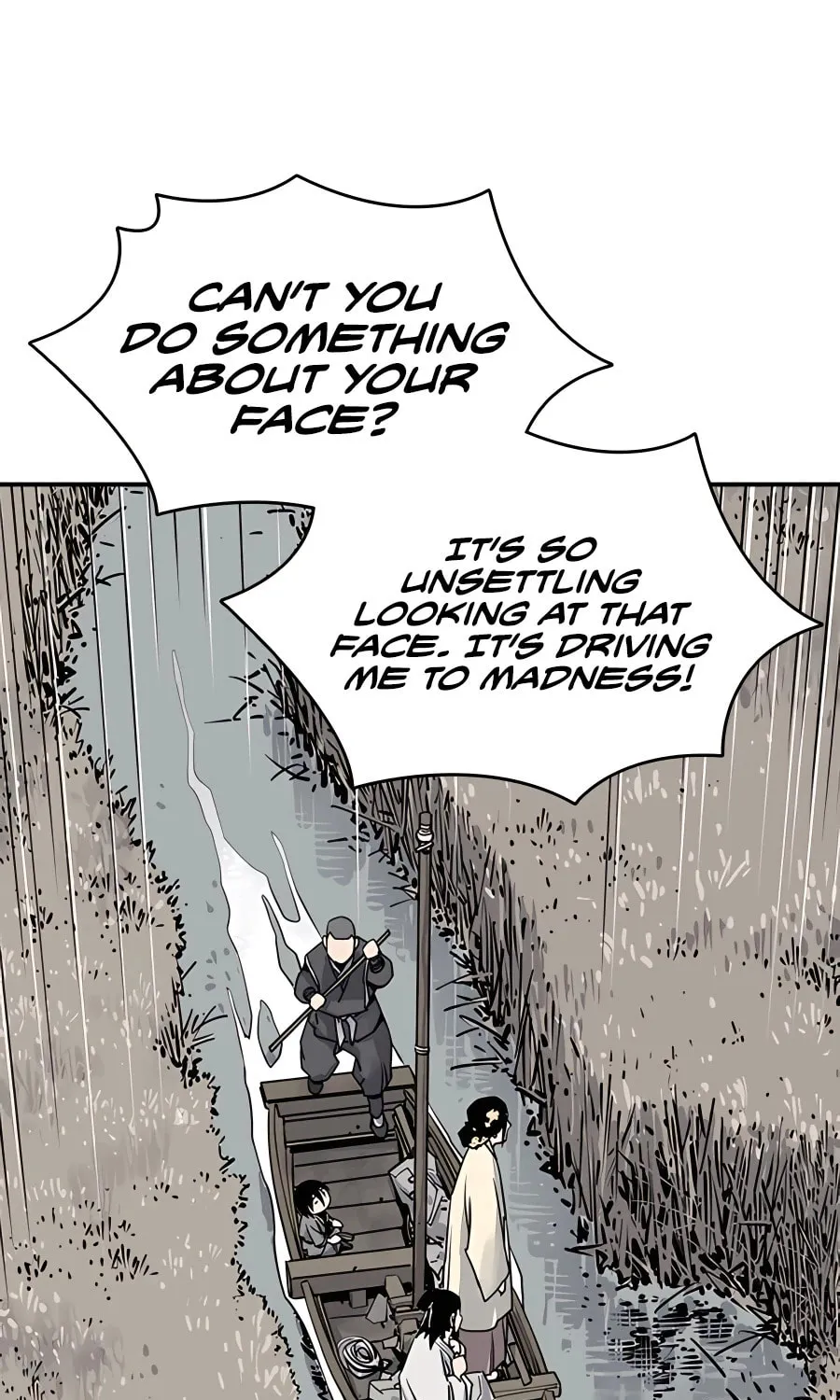 Shashin Chapter 17 page 70 - 