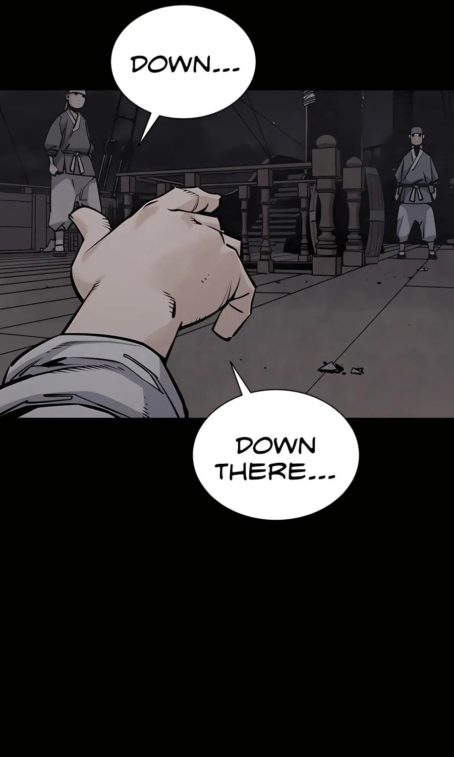 Shashin Chapter 17 page 8 - 