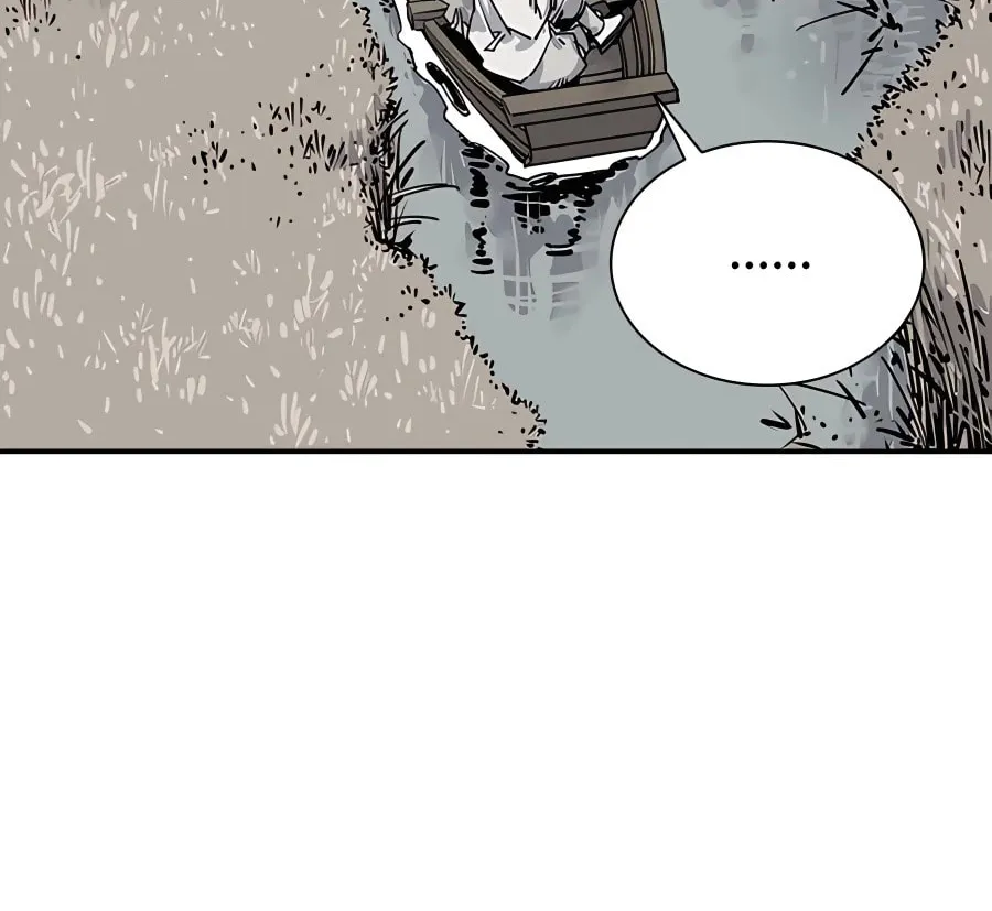 Shashin Chapter 17 page 71 - 