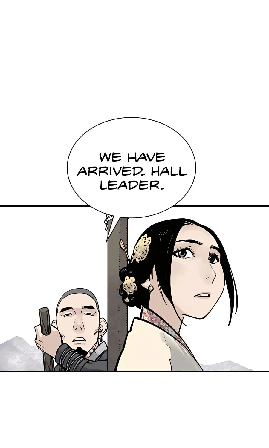 Shashin Chapter 17 page 73 - 