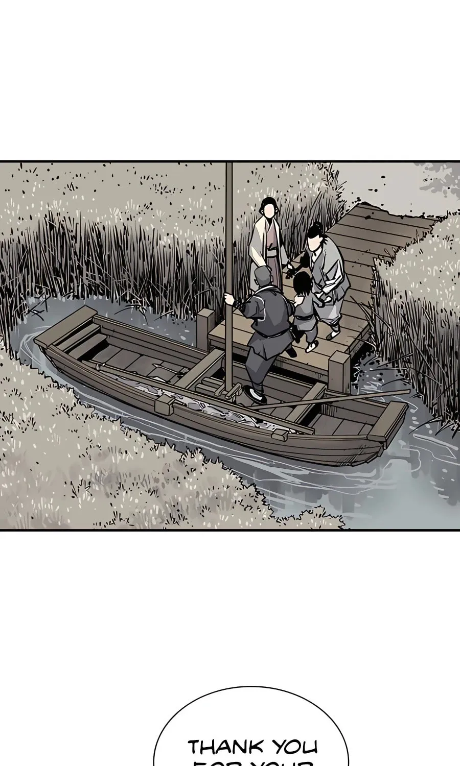 Shashin Chapter 17 page 74 - 