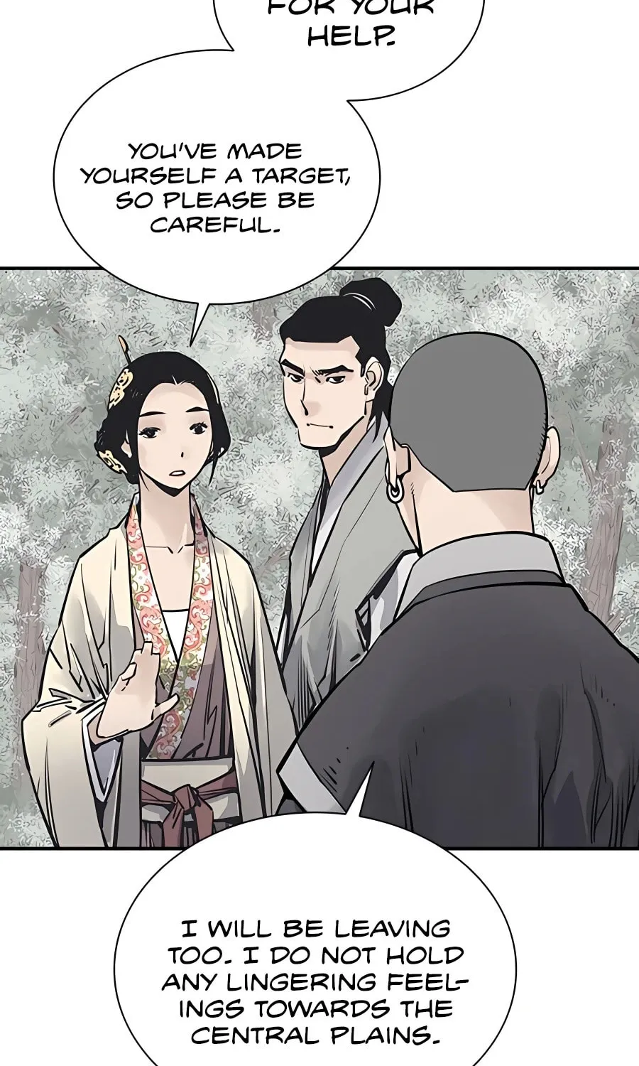 Shashin Chapter 17 page 75 - 