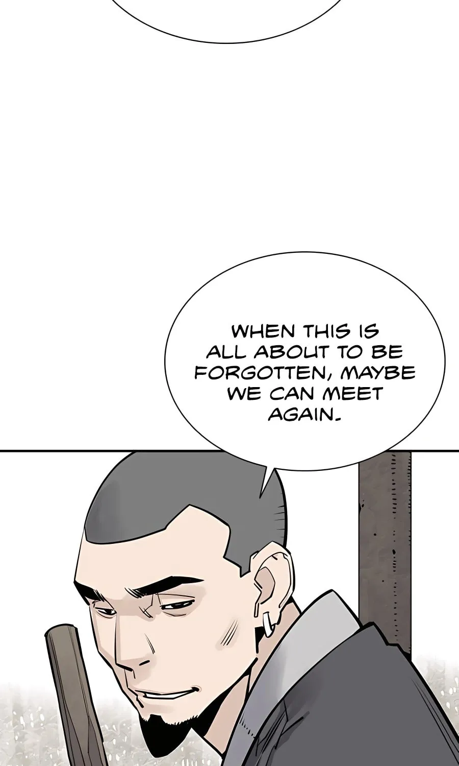 Shashin Chapter 17 page 76 - 