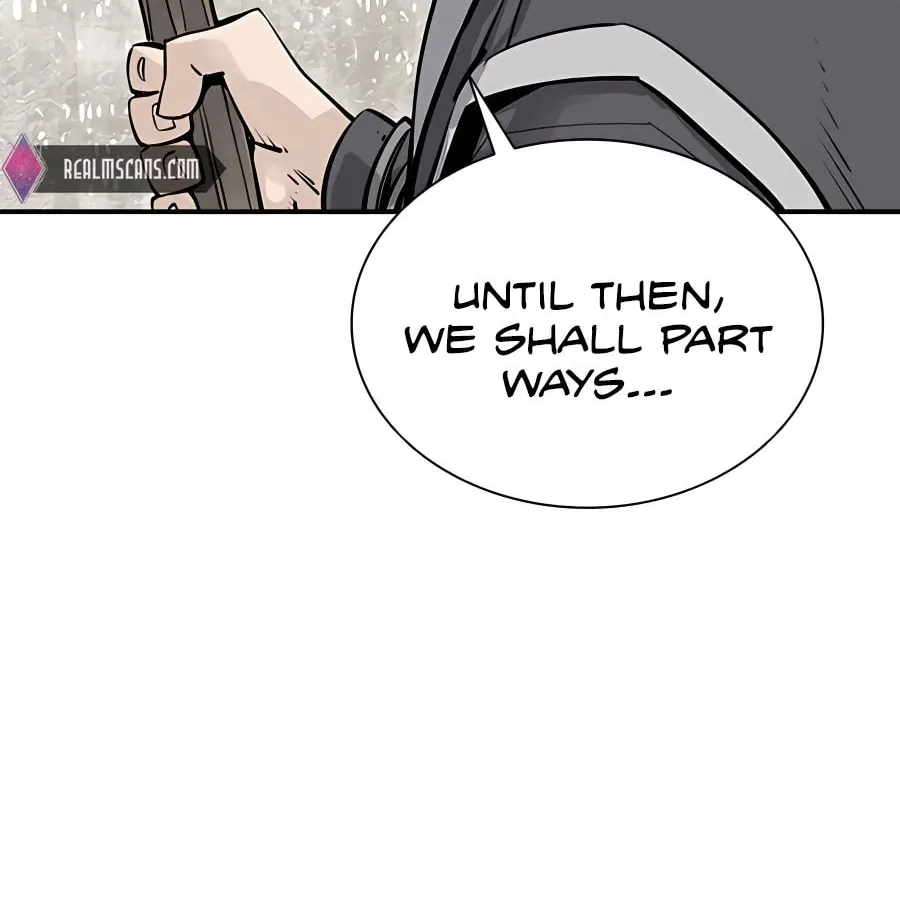 Shashin Chapter 17 page 77 - 