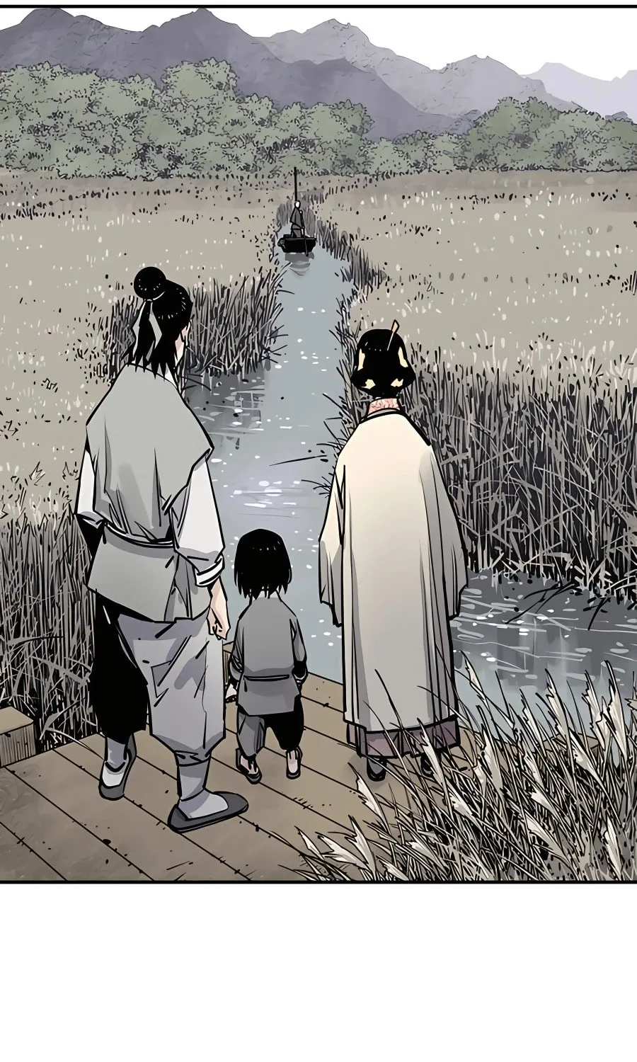 Shashin Chapter 17 page 78 - 