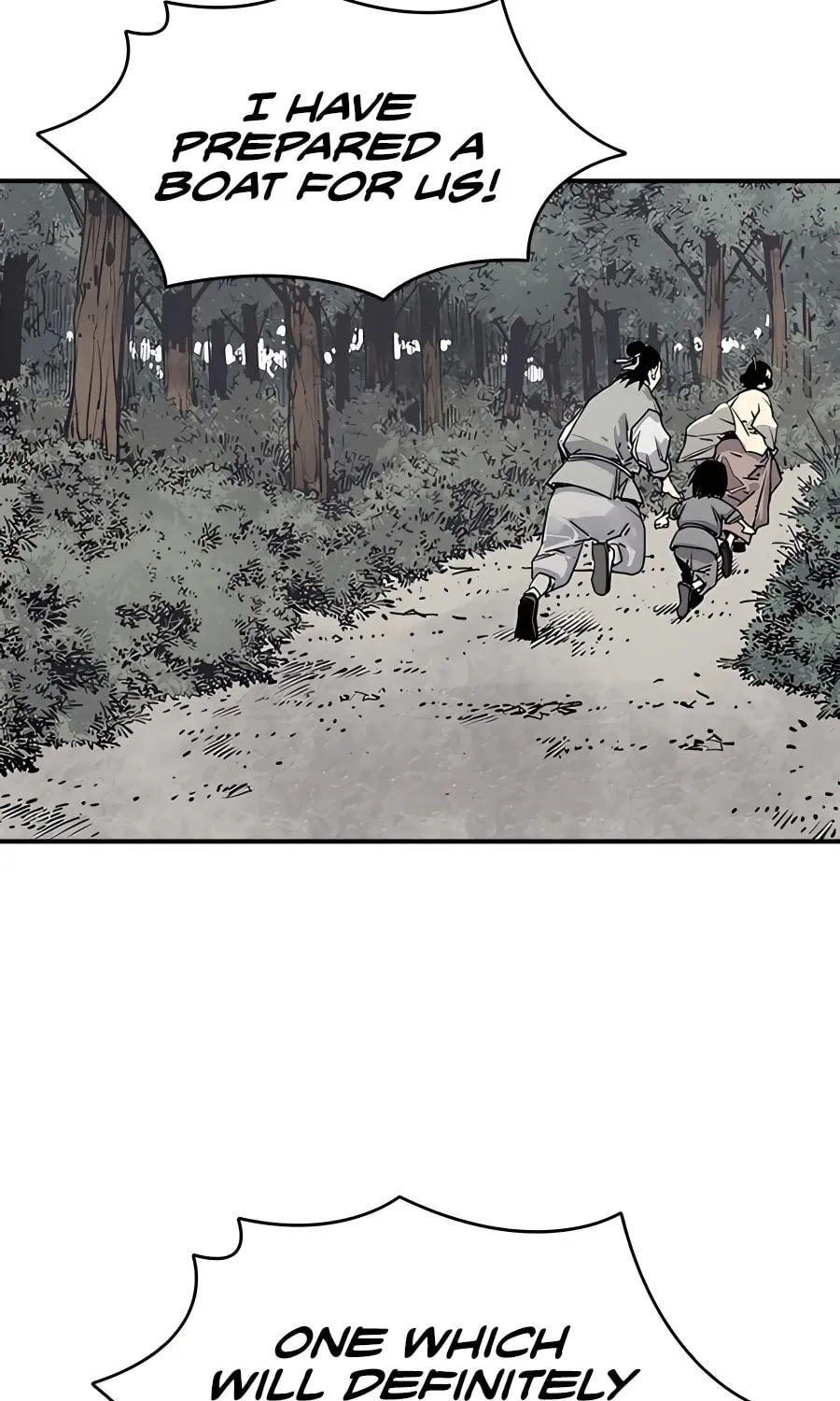 Shashin Chapter 17 page 80 - 