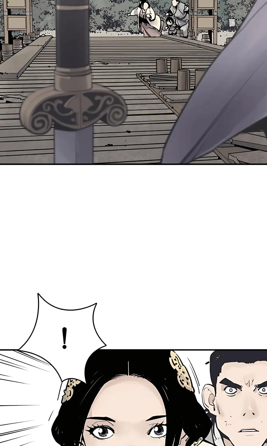 Shashin Chapter 17 page 86 - 