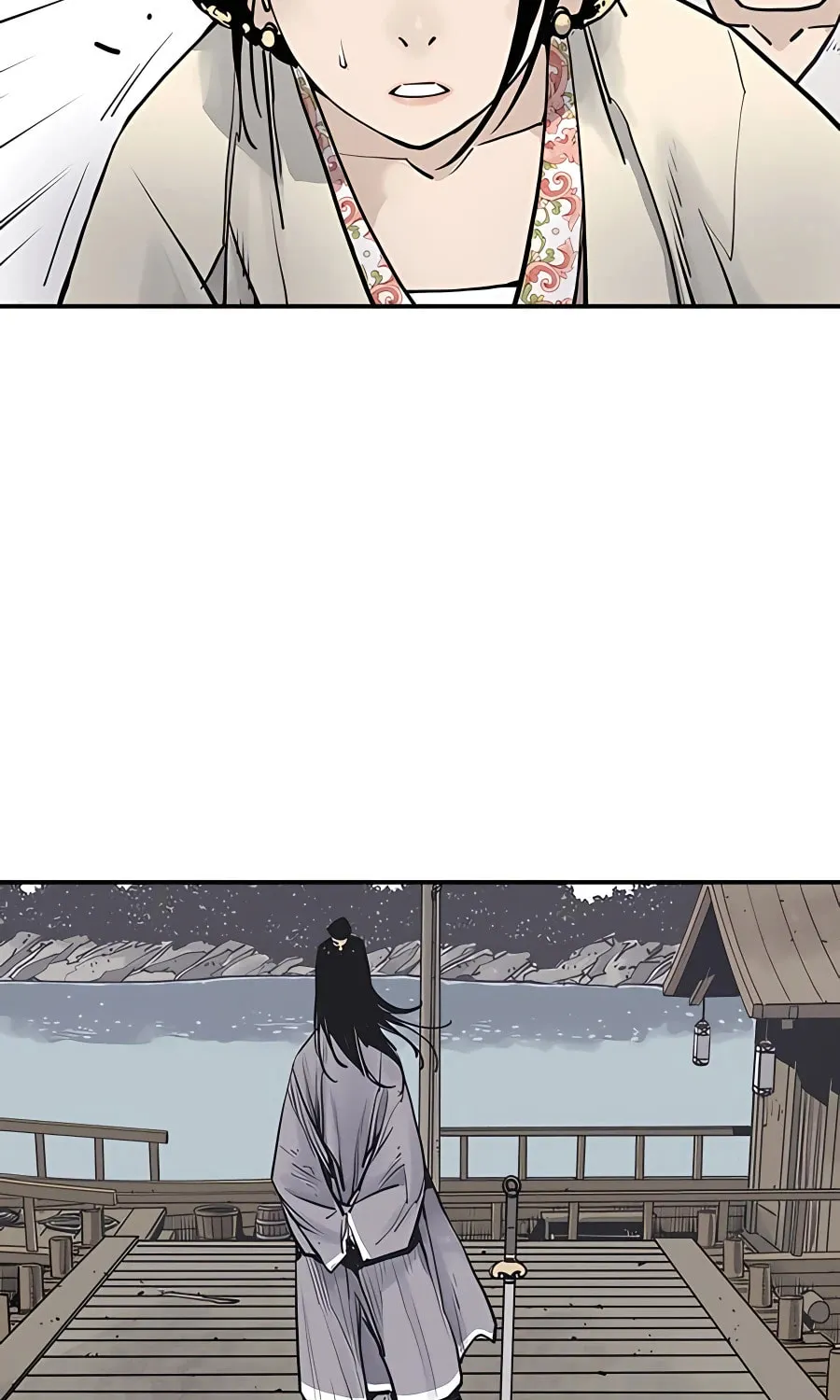 Shashin Chapter 17 page 87 - 