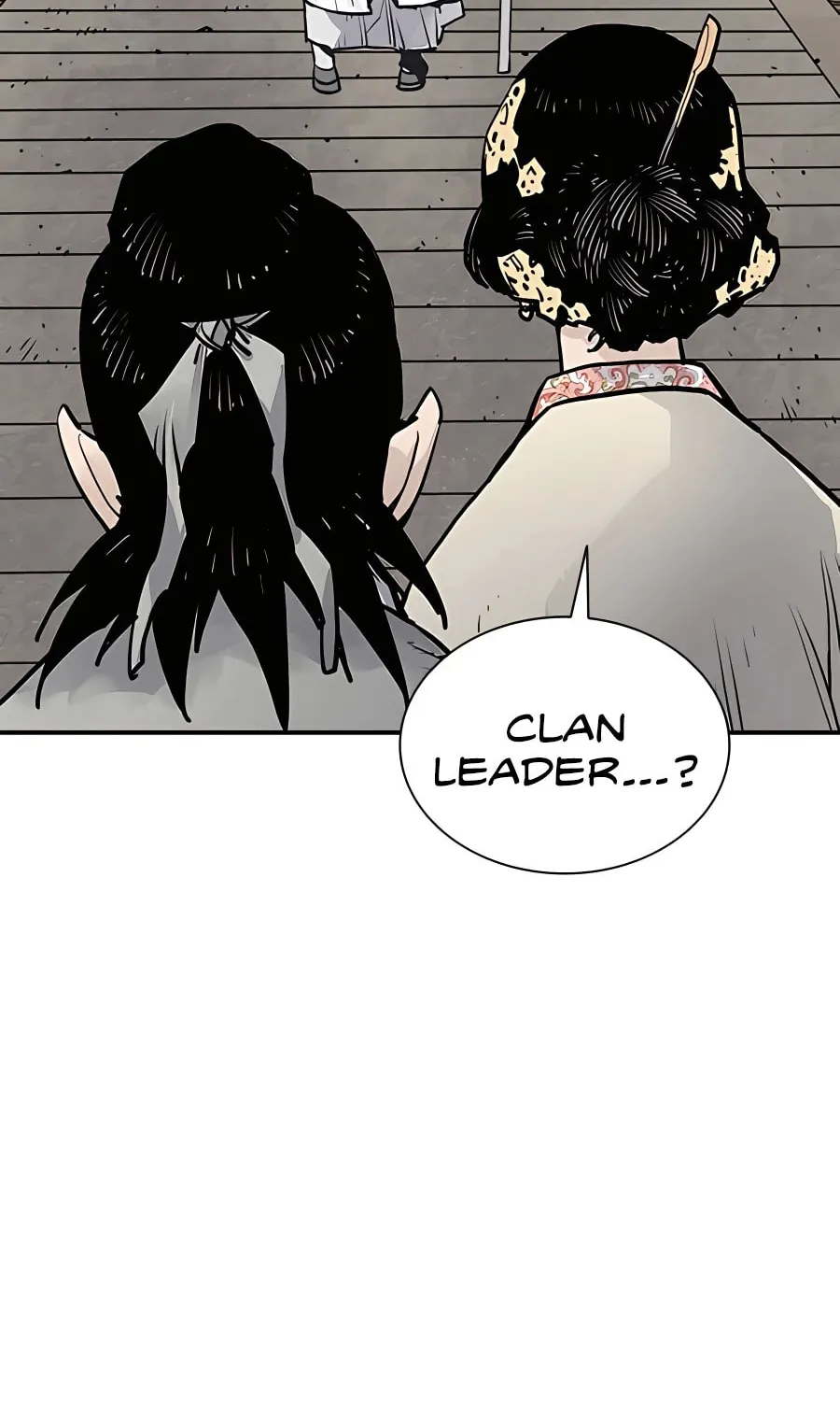 Shashin Chapter 17 page 88 - 