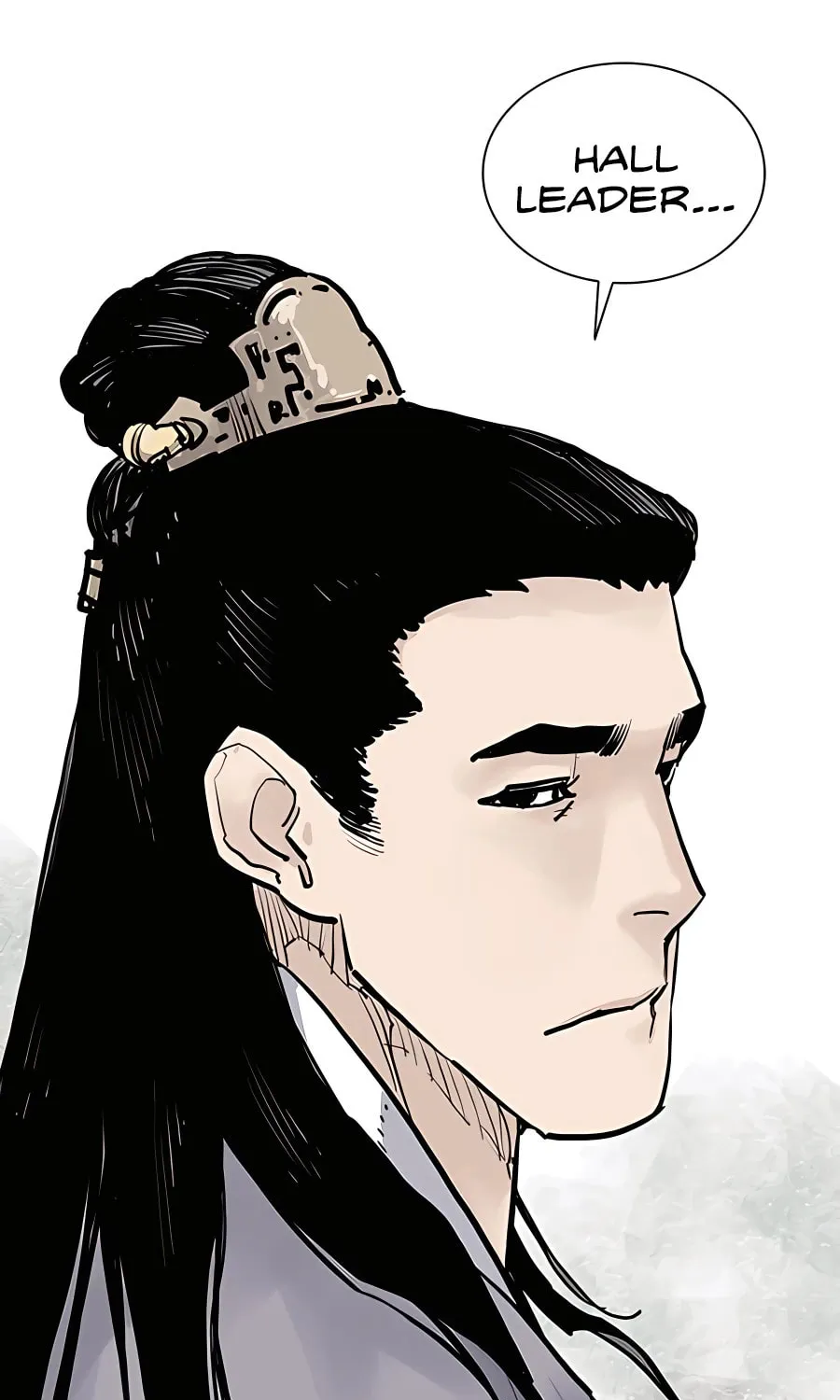 Shashin Chapter 17 page 89 - 