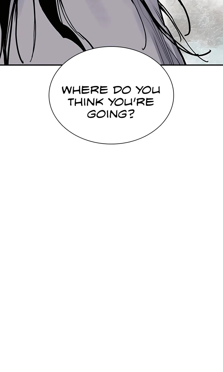 Shashin Chapter 17 page 90 - 