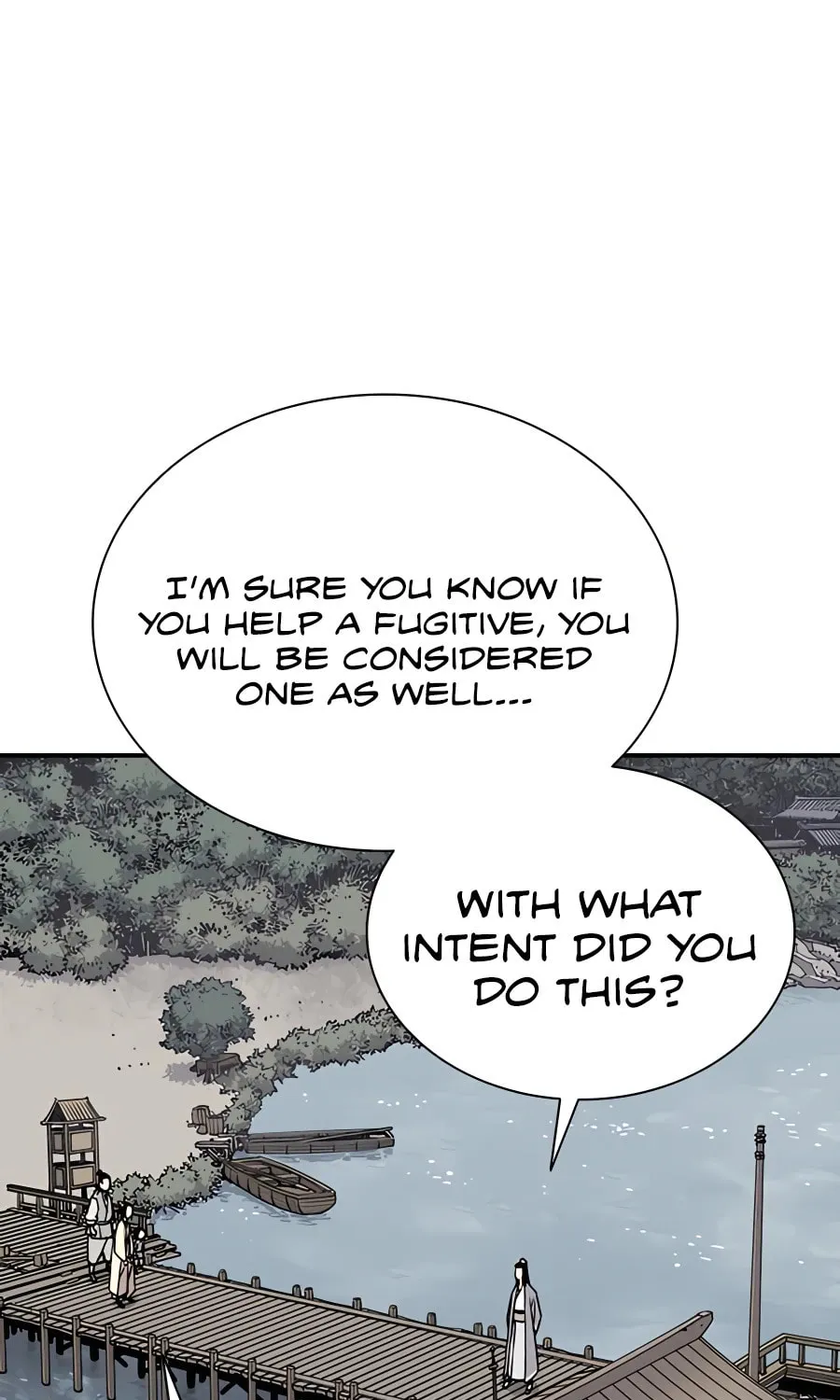 Shashin Chapter 18 page 2 - 