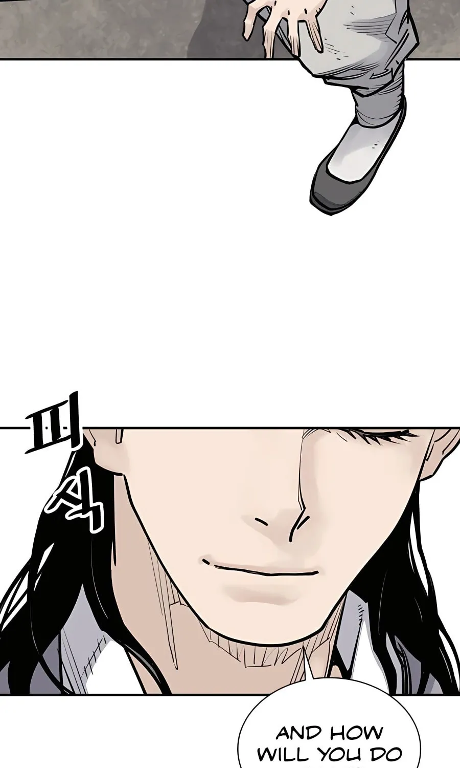 Shashin Chapter 18 page 11 - 