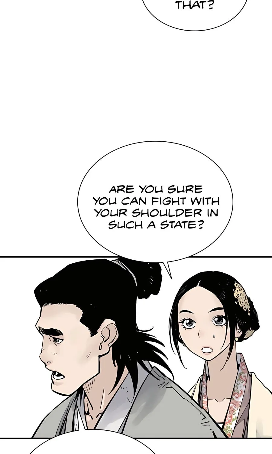 Shashin Chapter 18 page 12 - 