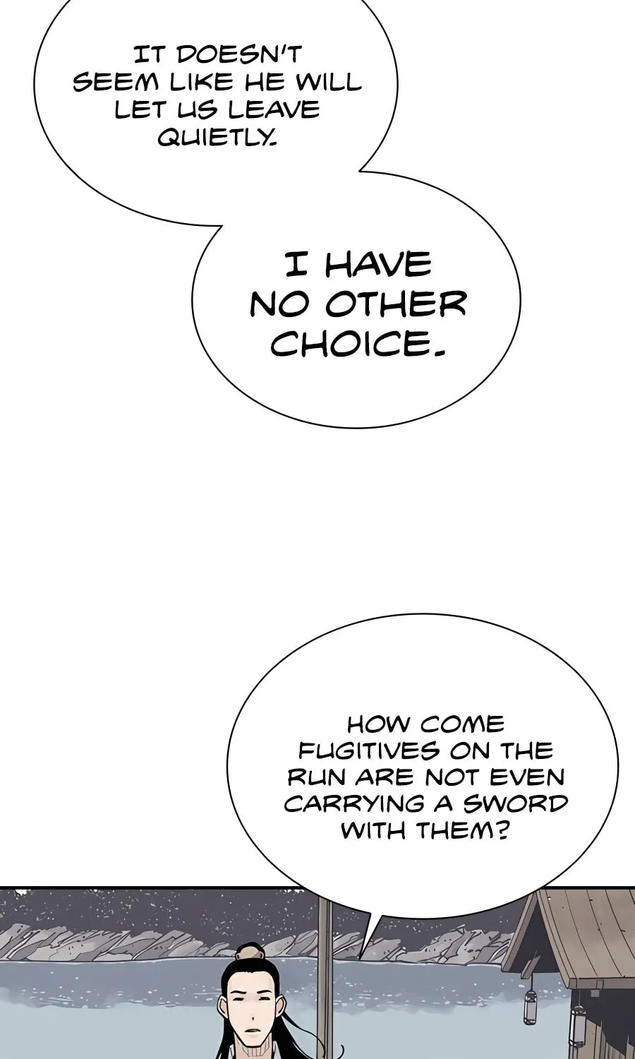 Shashin Chapter 18 page 13 - 
