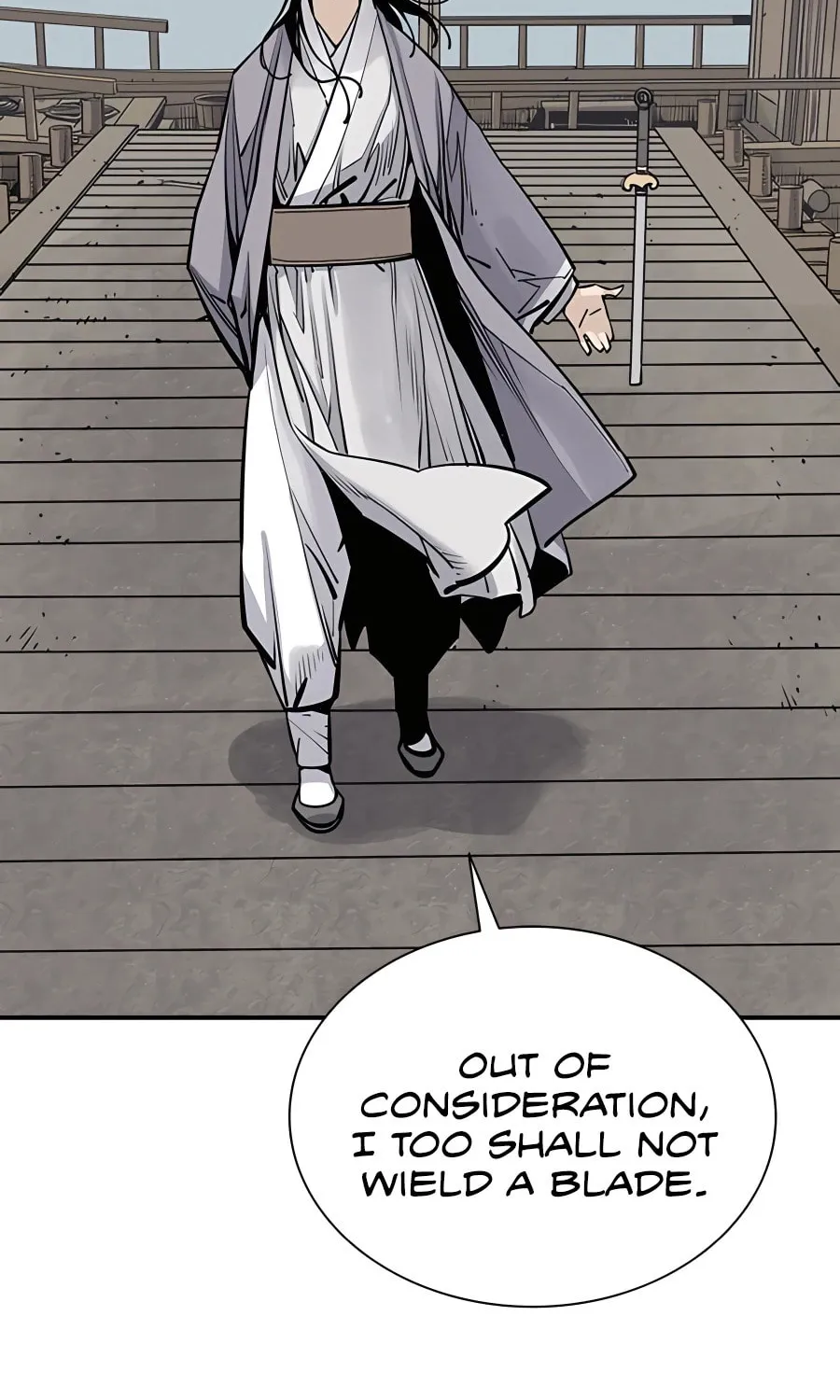 Shashin Chapter 18 page 14 - 