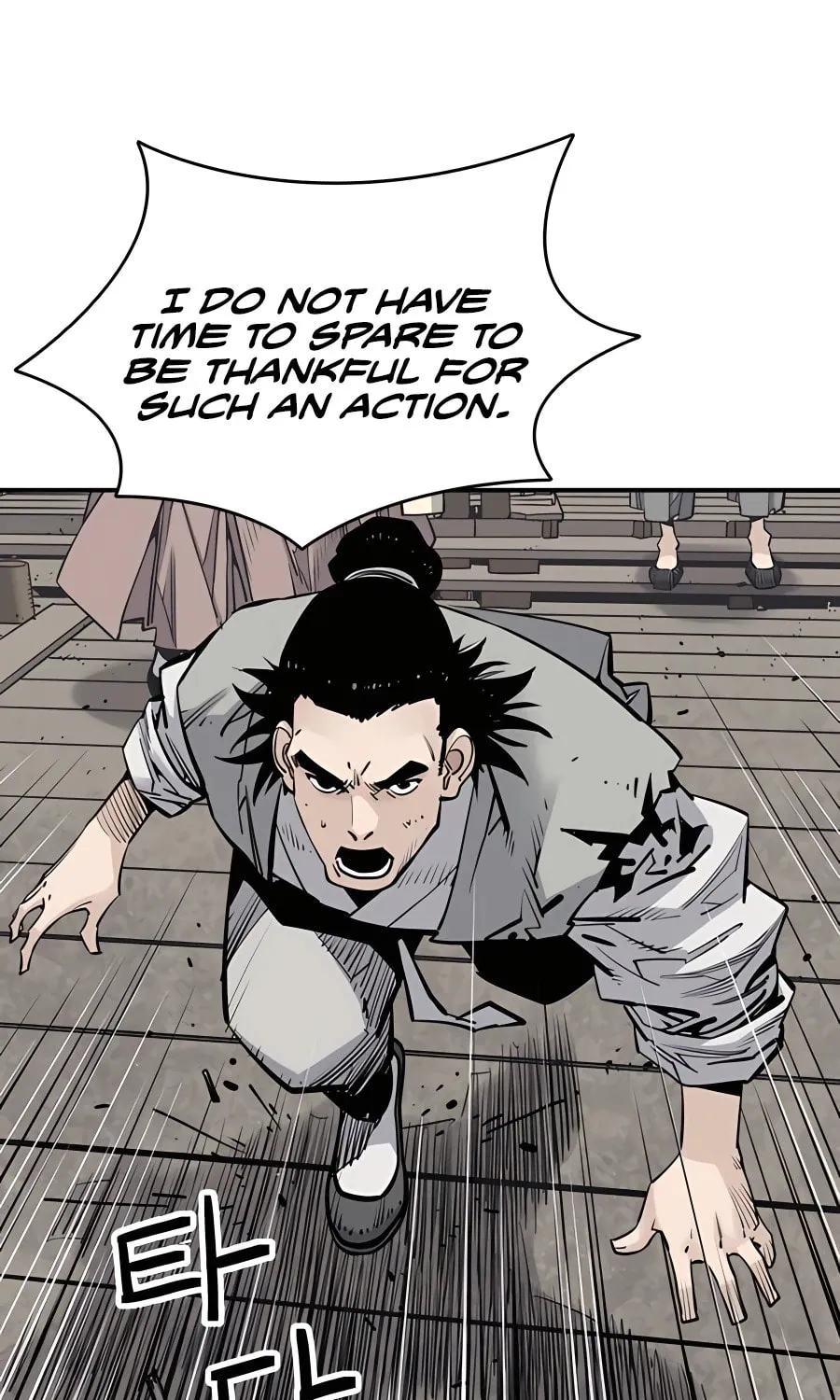 Shashin Chapter 18 page 16 - 