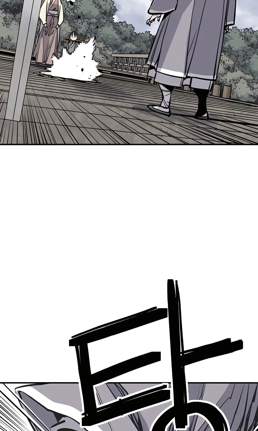 Shashin Chapter 18 page 18 - 