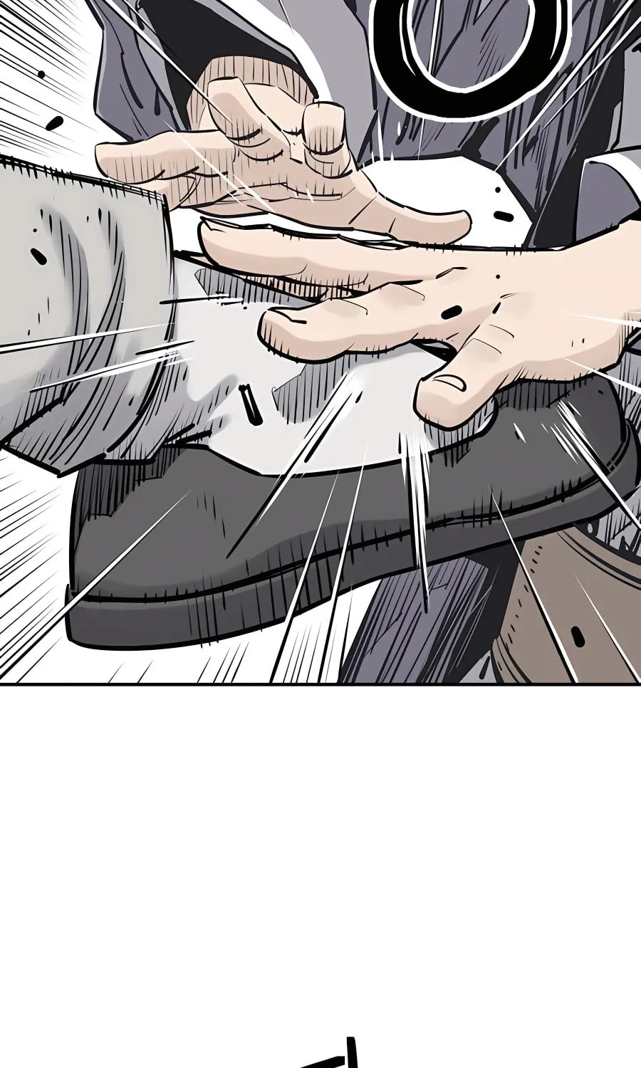 Shashin Chapter 18 page 19 - 