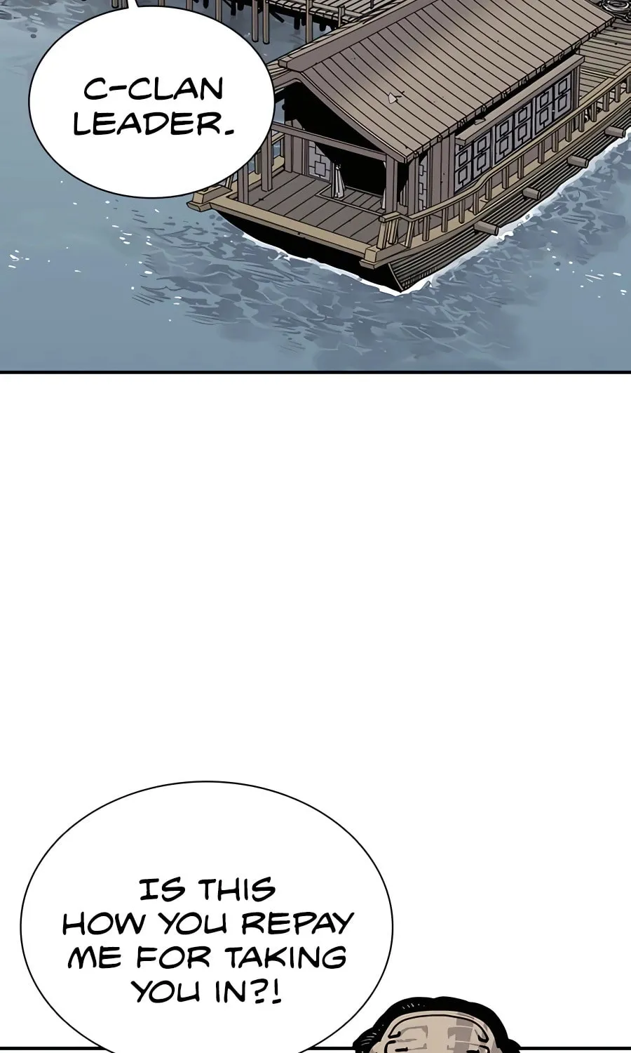 Shashin Chapter 18 page 3 - 
