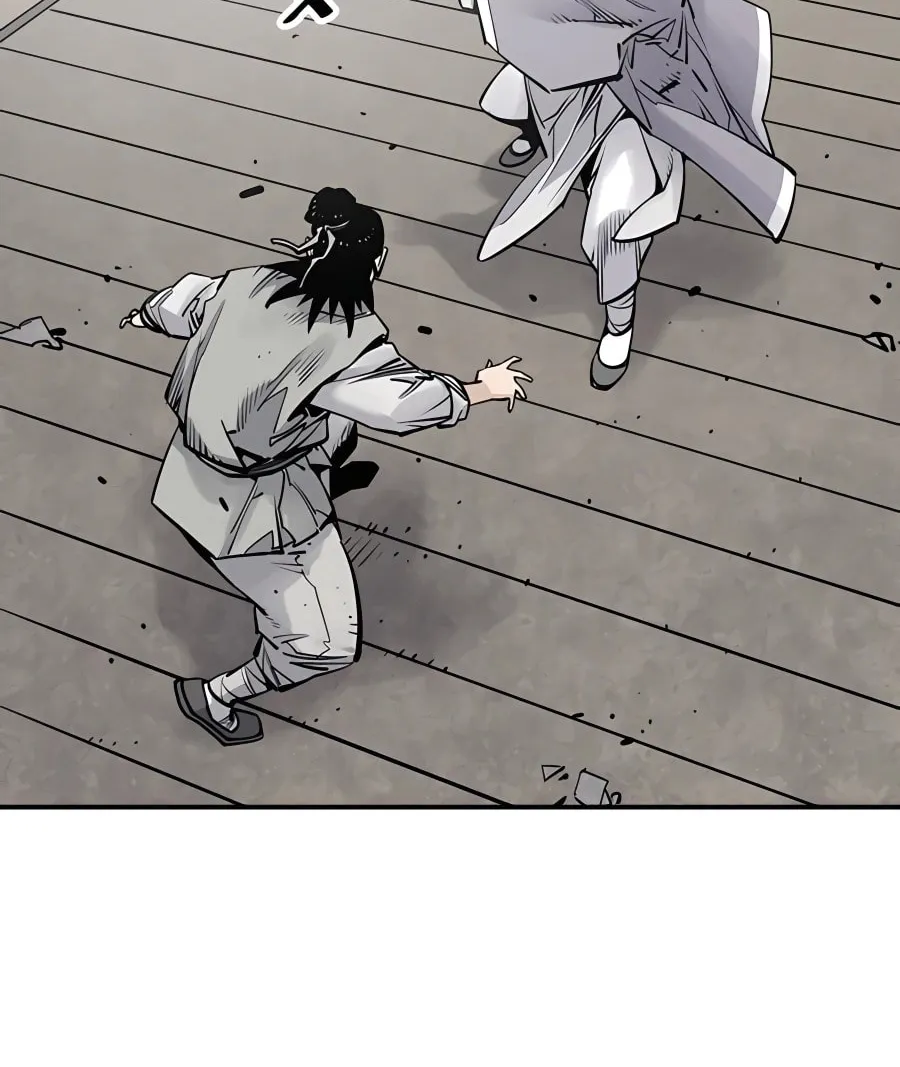 Shashin Chapter 18 page 21 - 