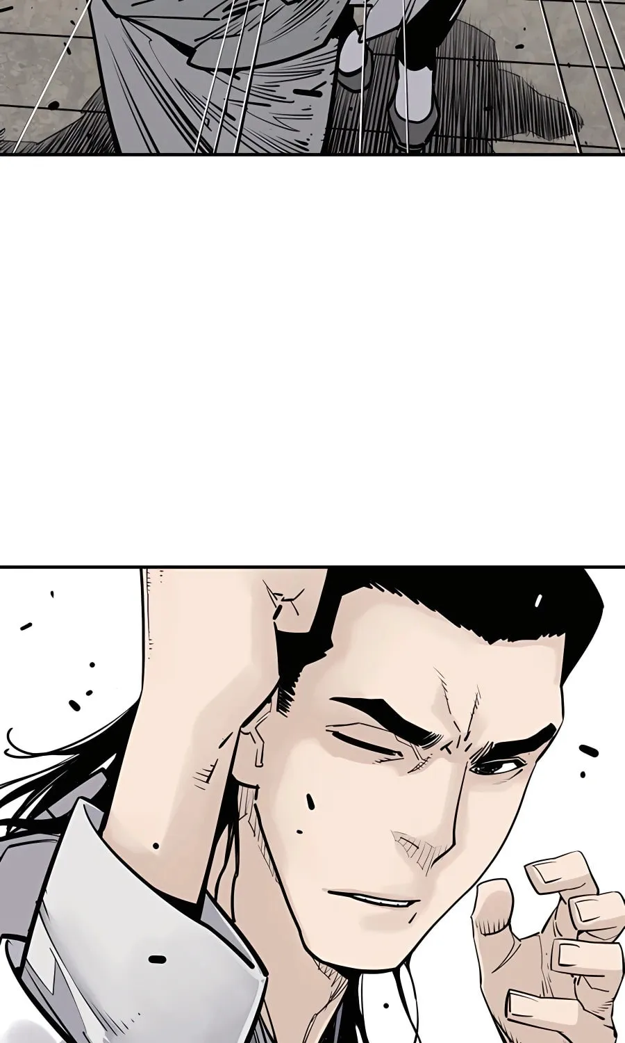 Shashin Chapter 18 page 24 - 