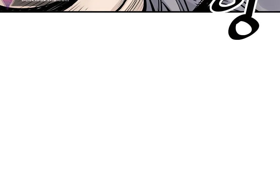 Shashin Chapter 18 page 27 - 