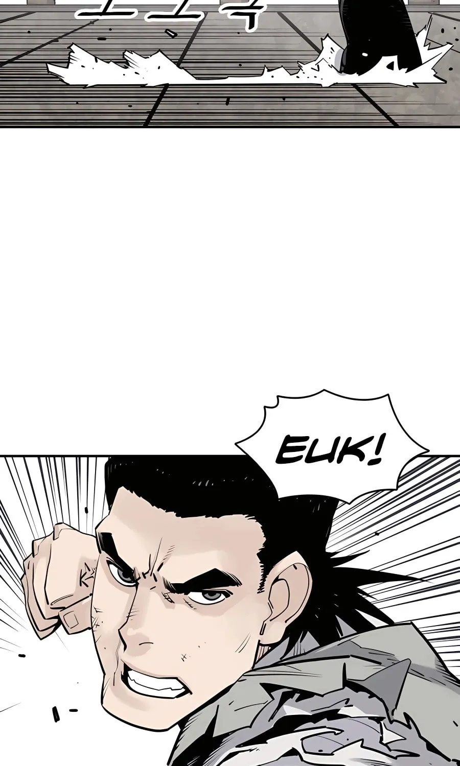 Shashin Chapter 18 page 30 - 