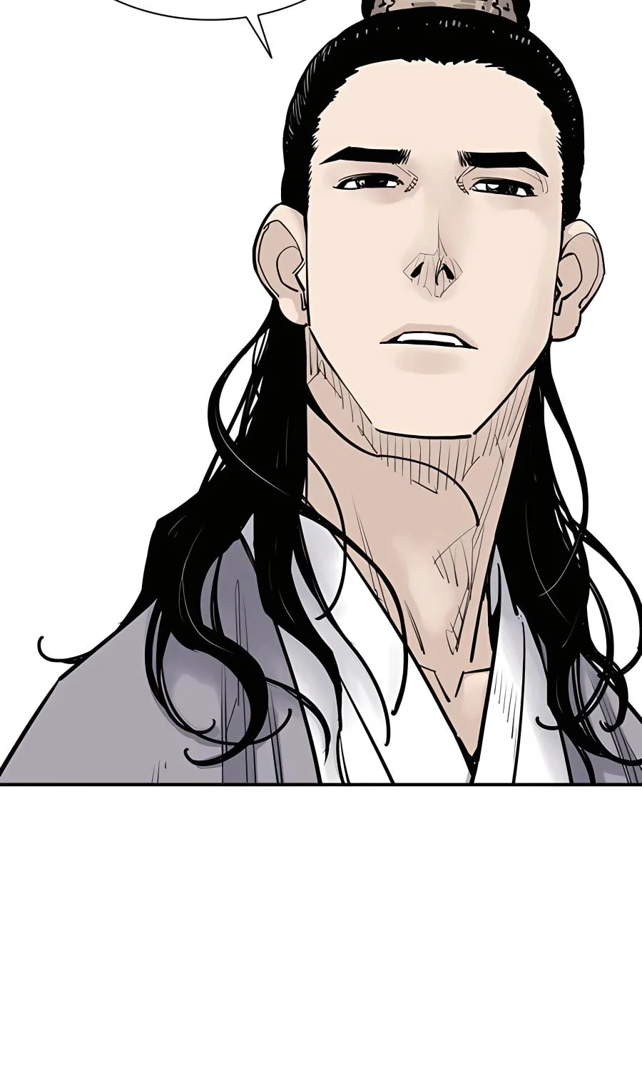 Shashin Chapter 18 page 4 - 