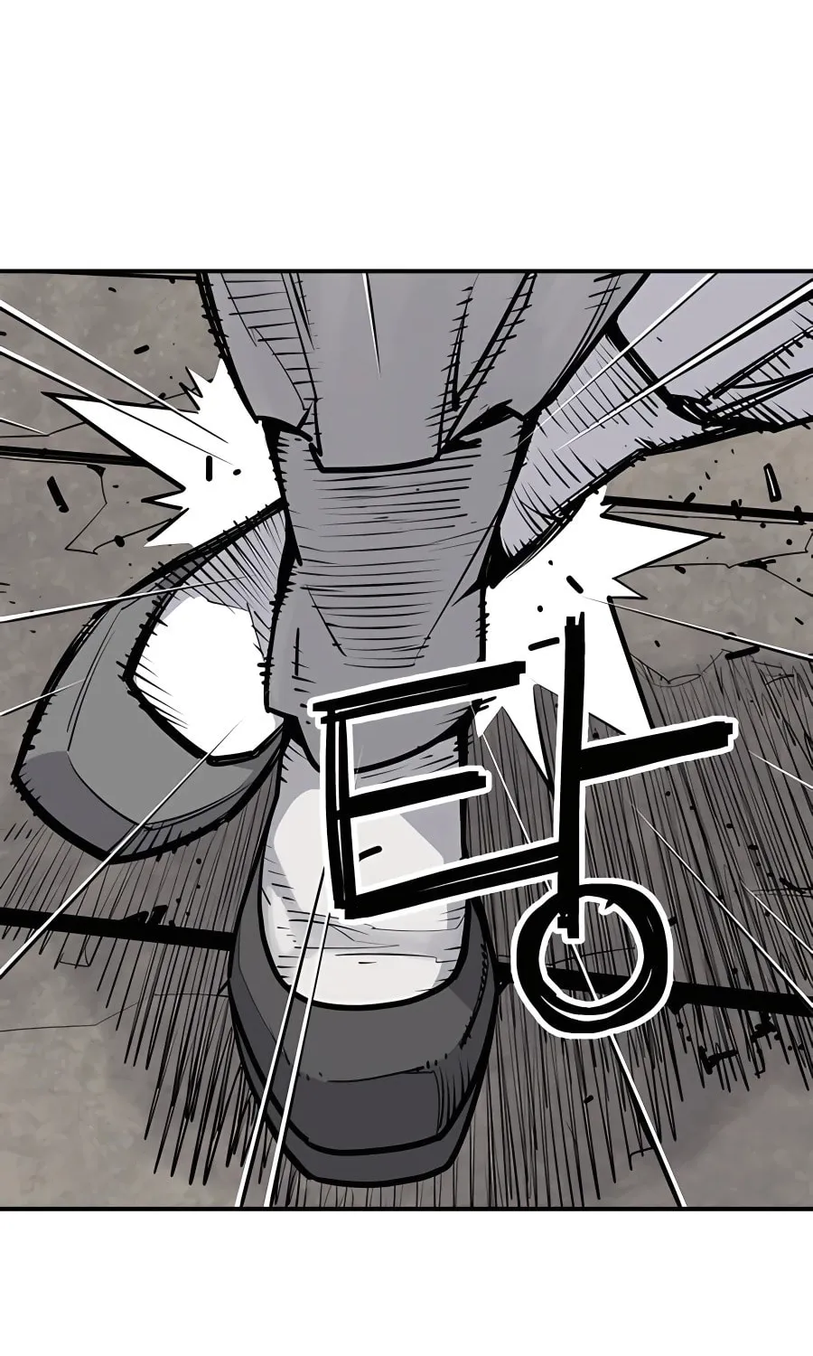 Shashin Chapter 18 page 33 - 