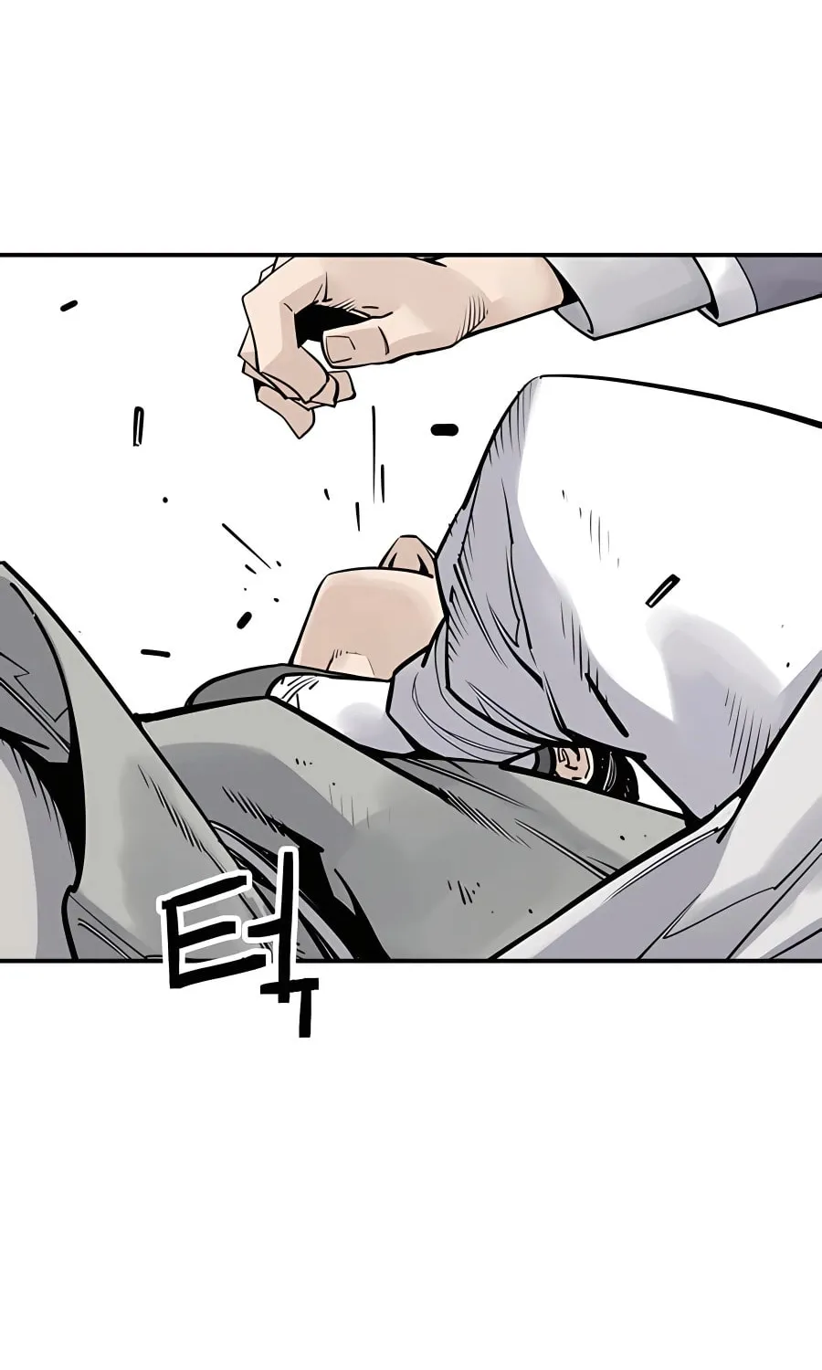 Shashin Chapter 18 page 36 - 