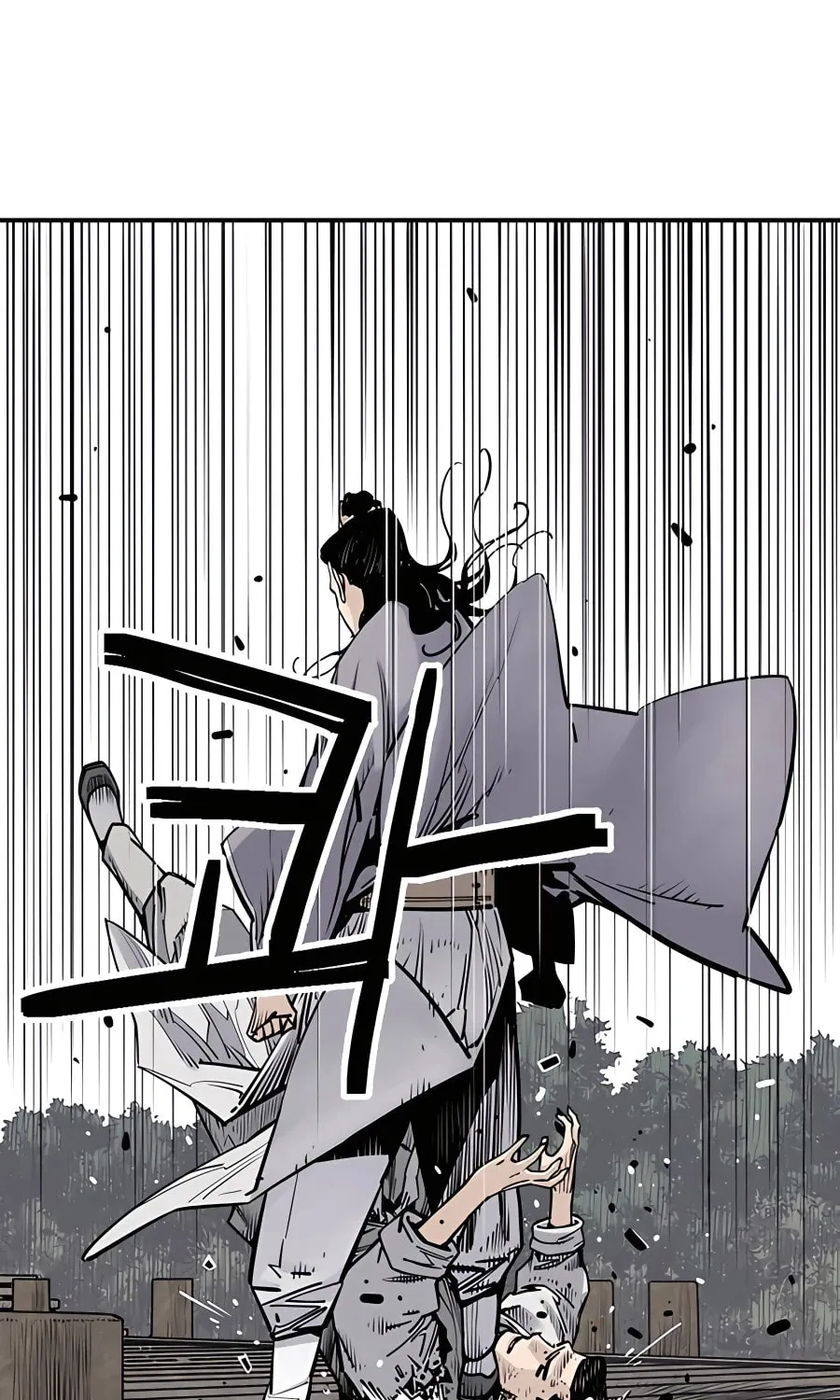Shashin Chapter 18 page 37 - 
