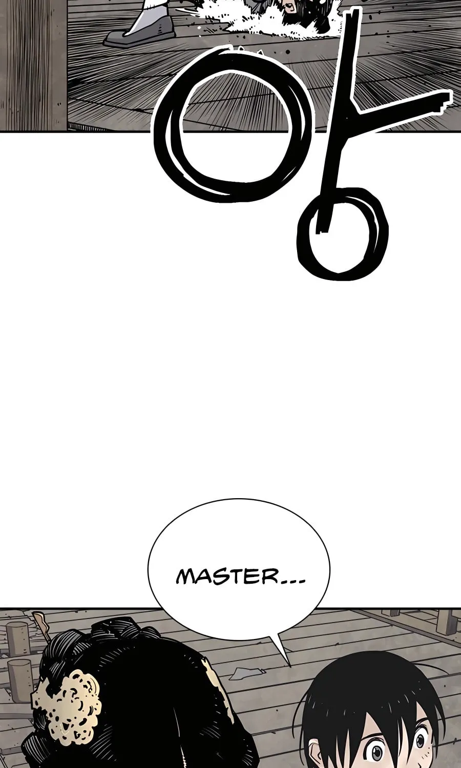 Shashin Chapter 18 page 38 - 