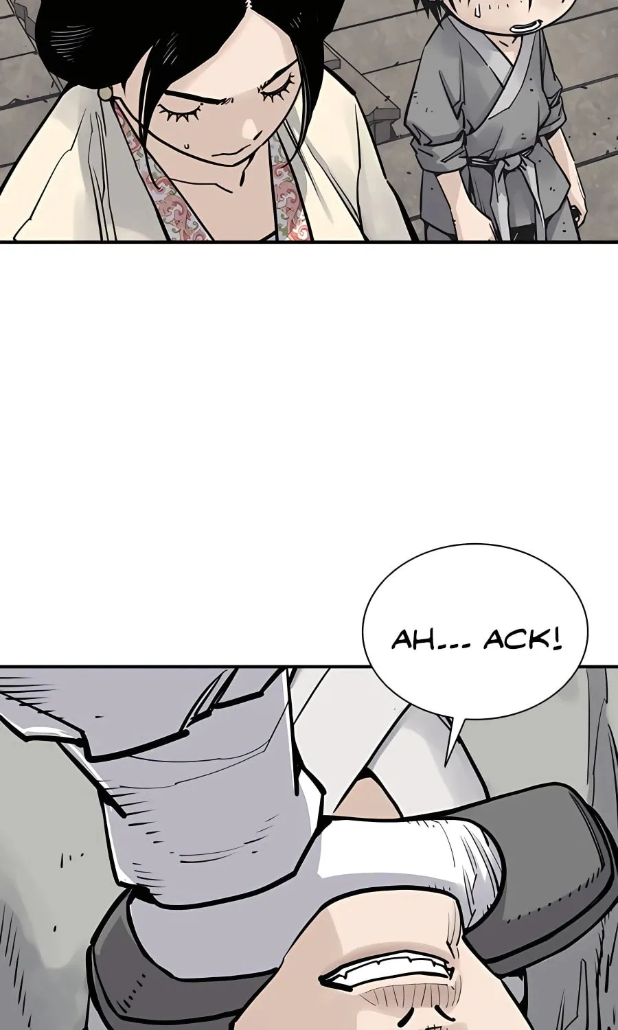Shashin Chapter 18 page 39 - 