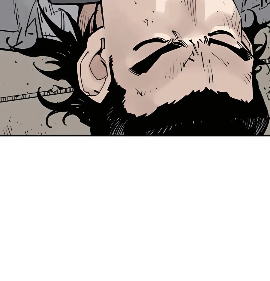 Shashin Chapter 18 page 40 - 