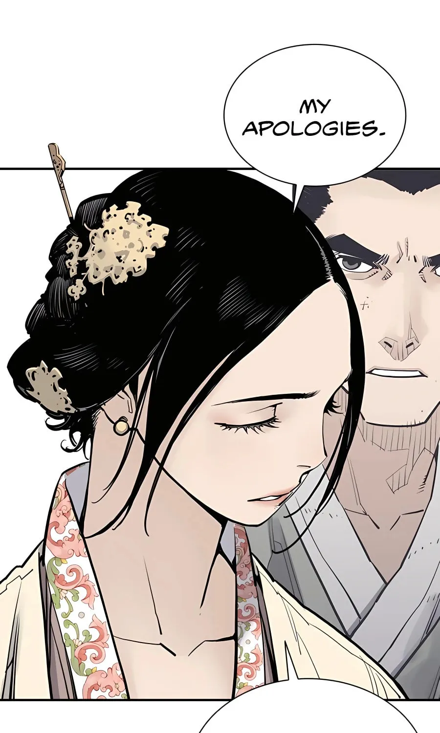 Shashin Chapter 18 page 5 - 