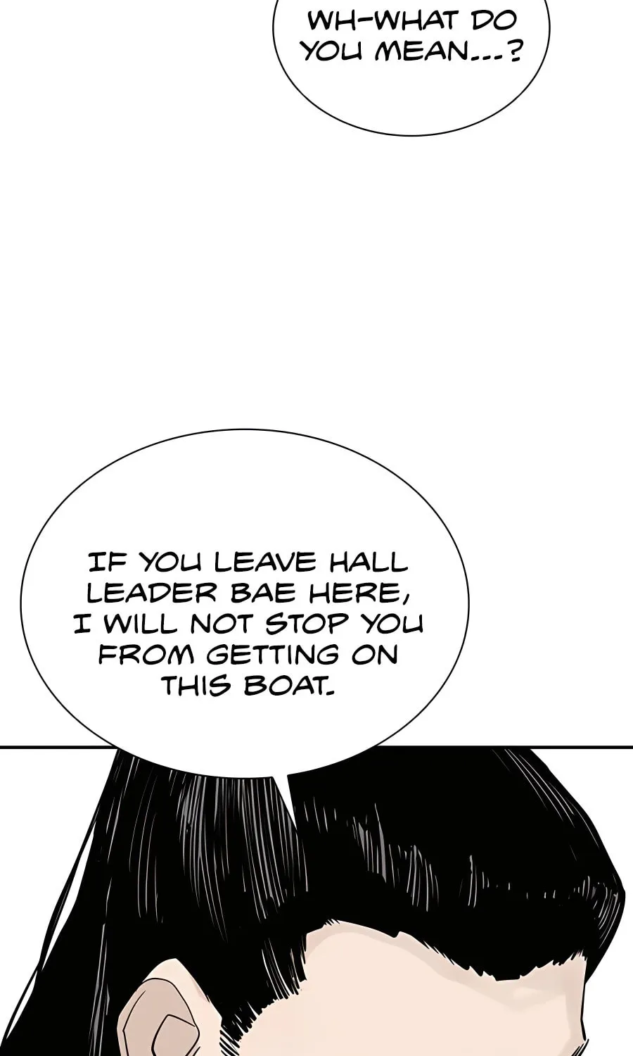 Shashin Chapter 18 page 42 - 
