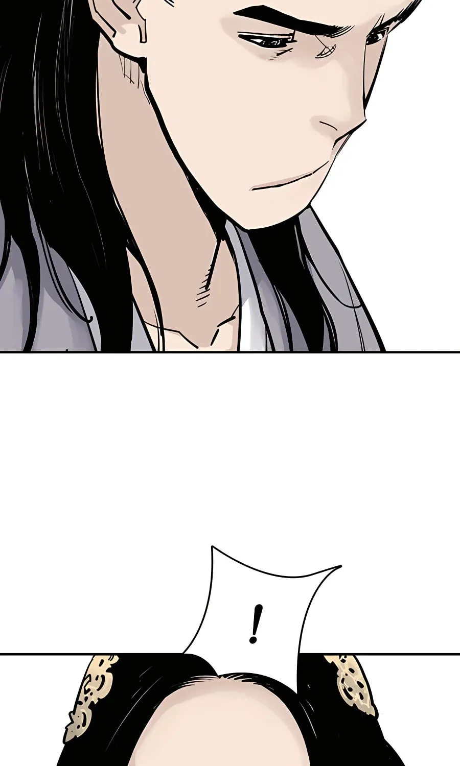 Shashin Chapter 18 page 43 - 
