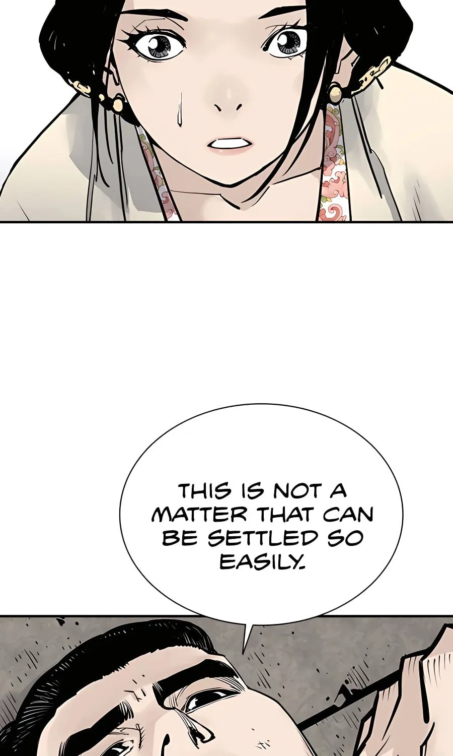 Shashin Chapter 18 page 44 - 