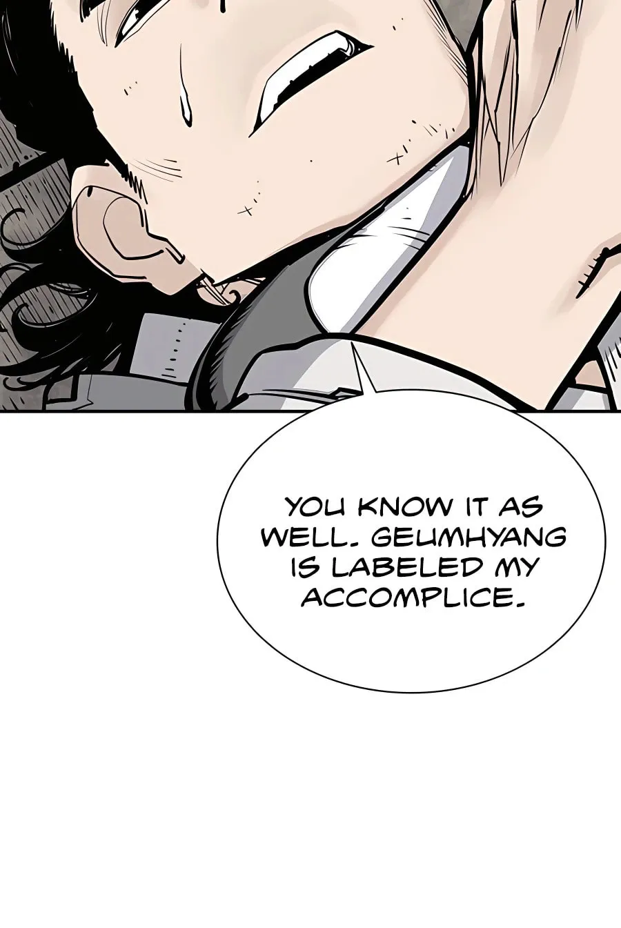 Shashin Chapter 18 page 45 - 