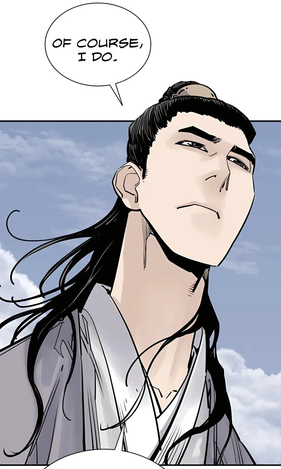 Shashin Chapter 18 page 46 - 