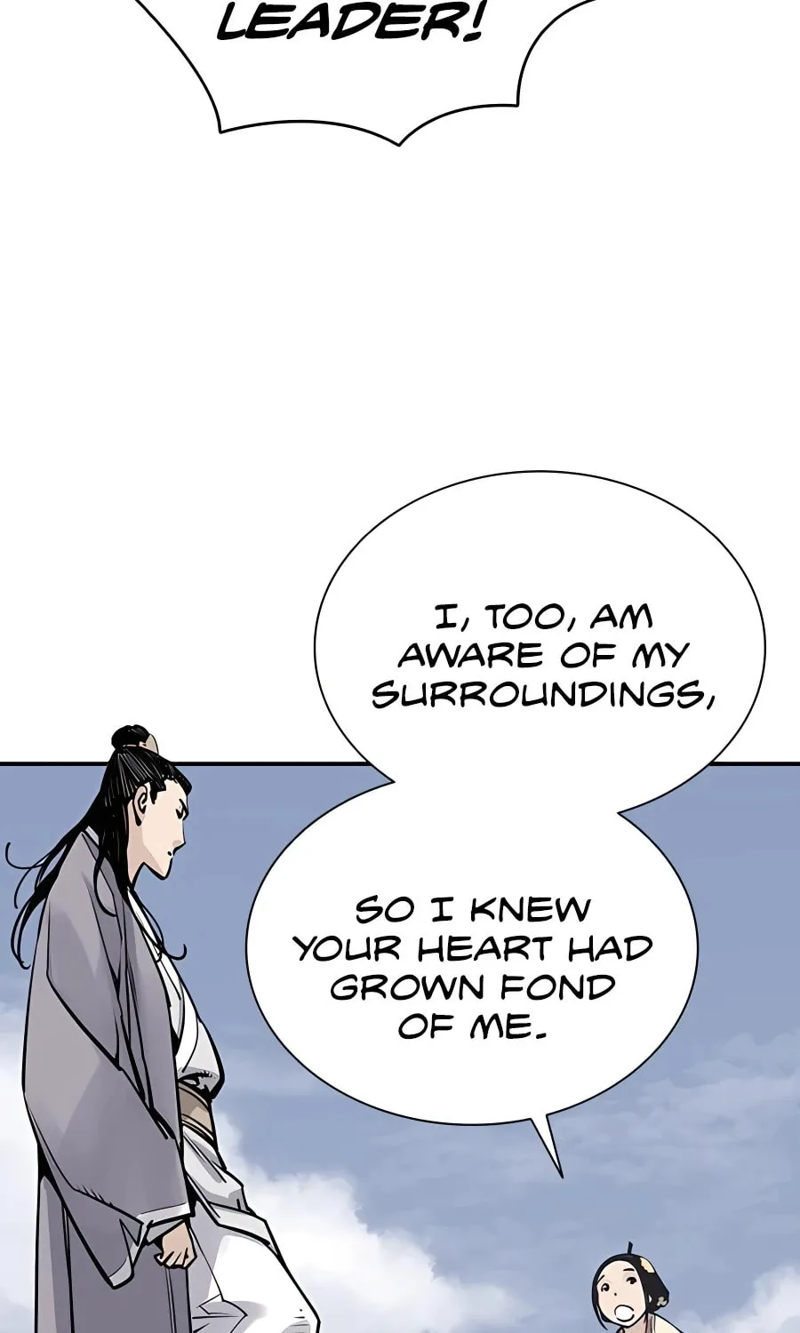 Shashin Chapter 18 page 48 - 