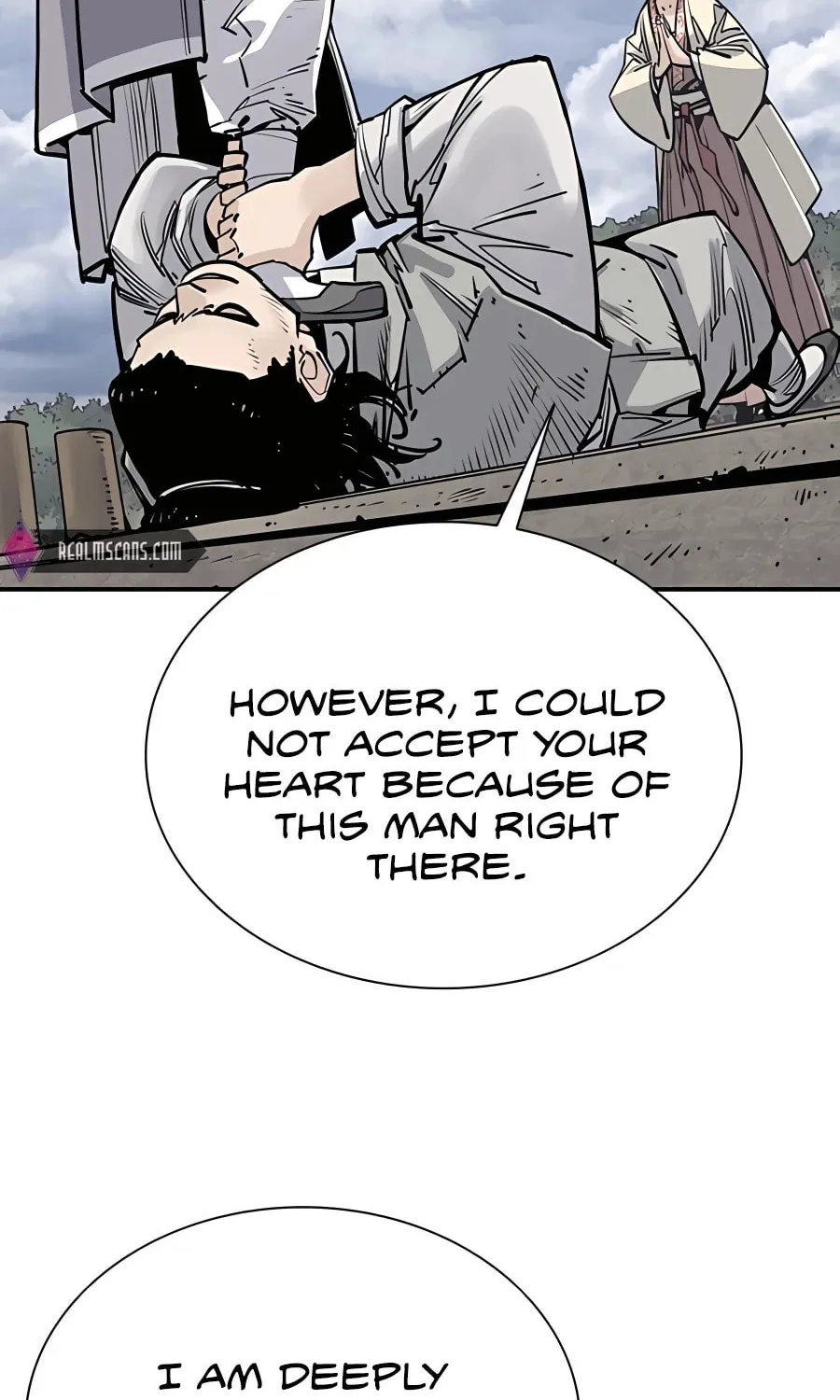 Shashin Chapter 18 page 49 - 