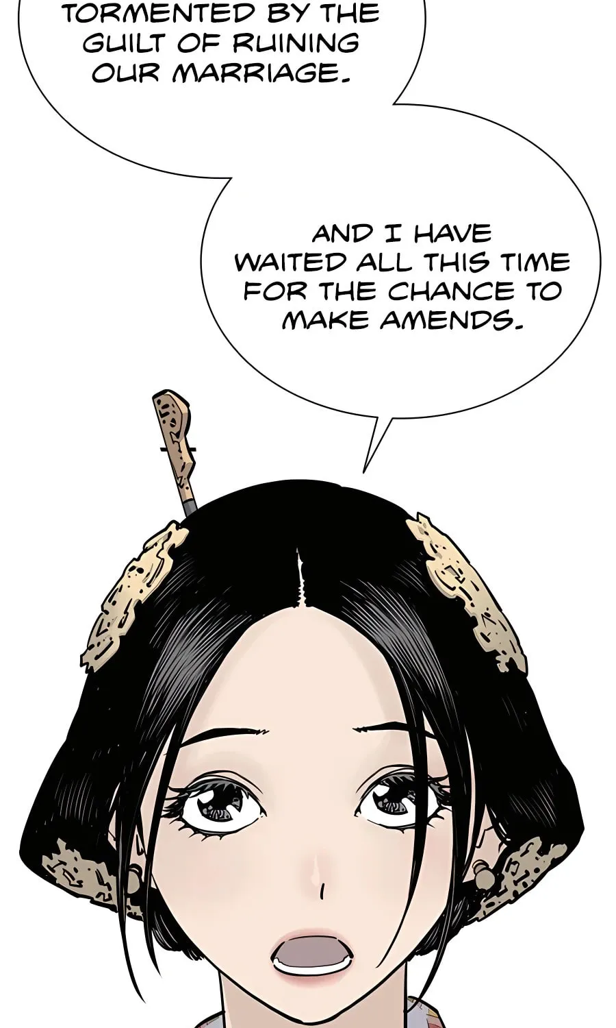 Shashin Chapter 18 page 50 - 