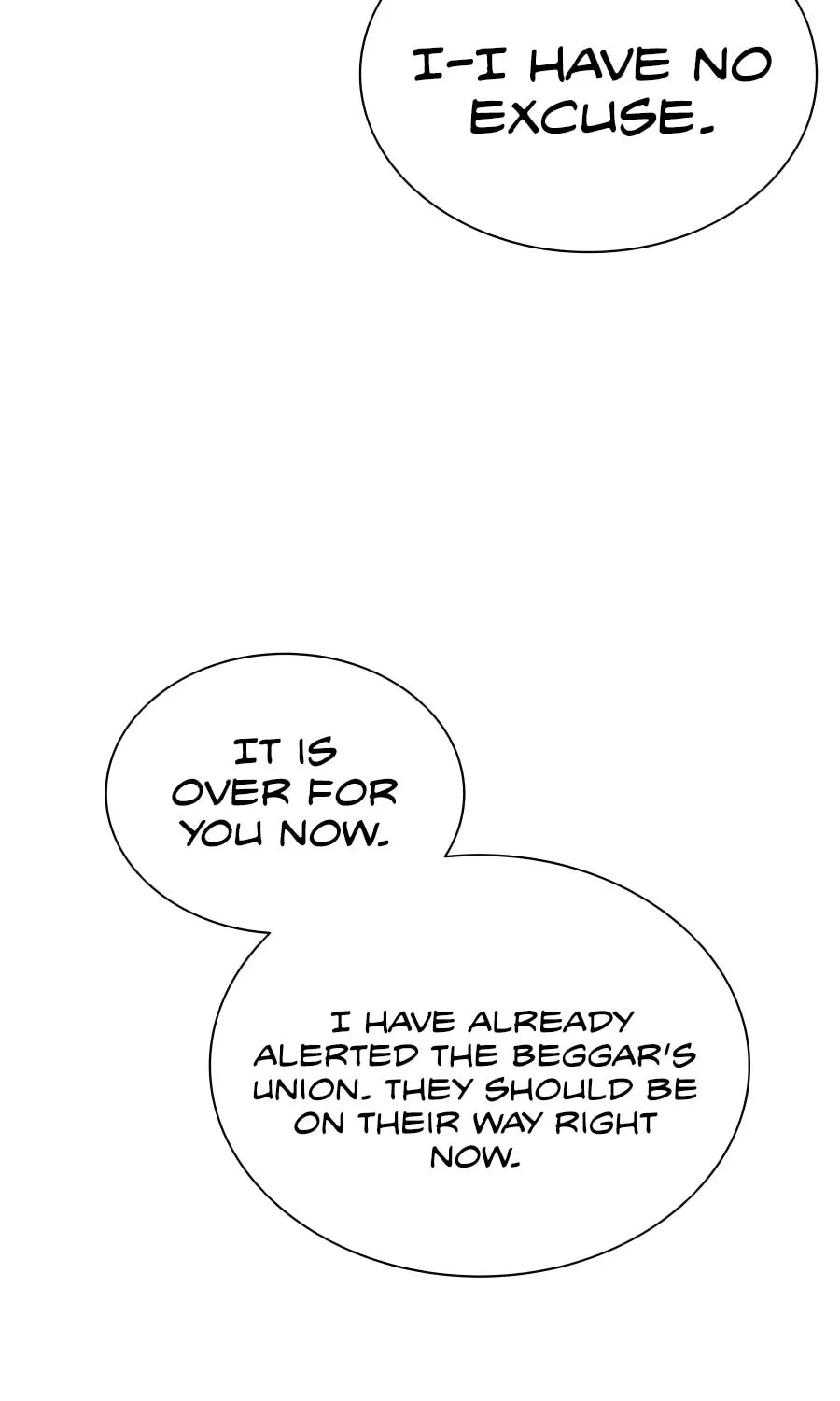 Shashin Chapter 18 page 6 - 