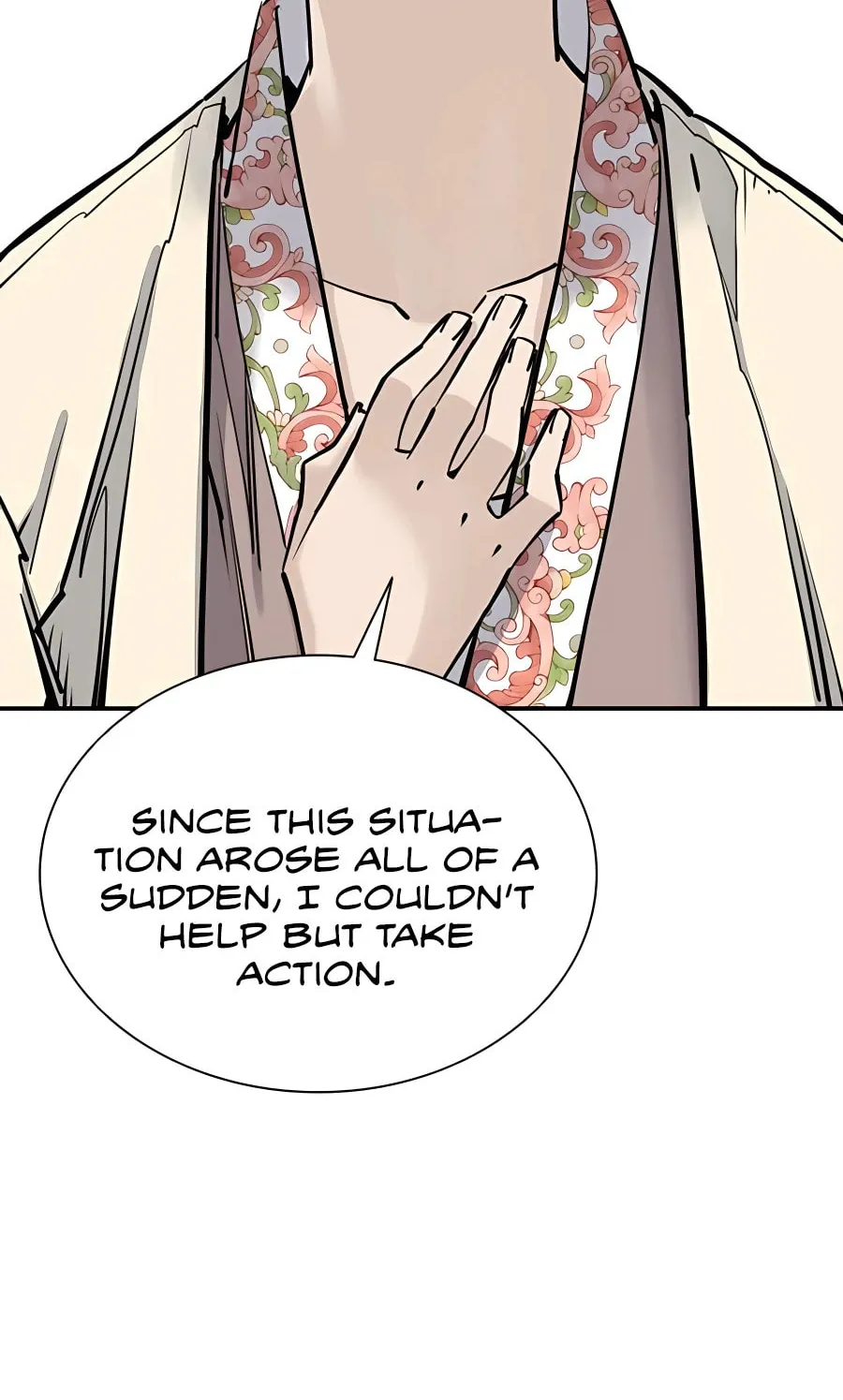 Shashin Chapter 18 page 51 - 