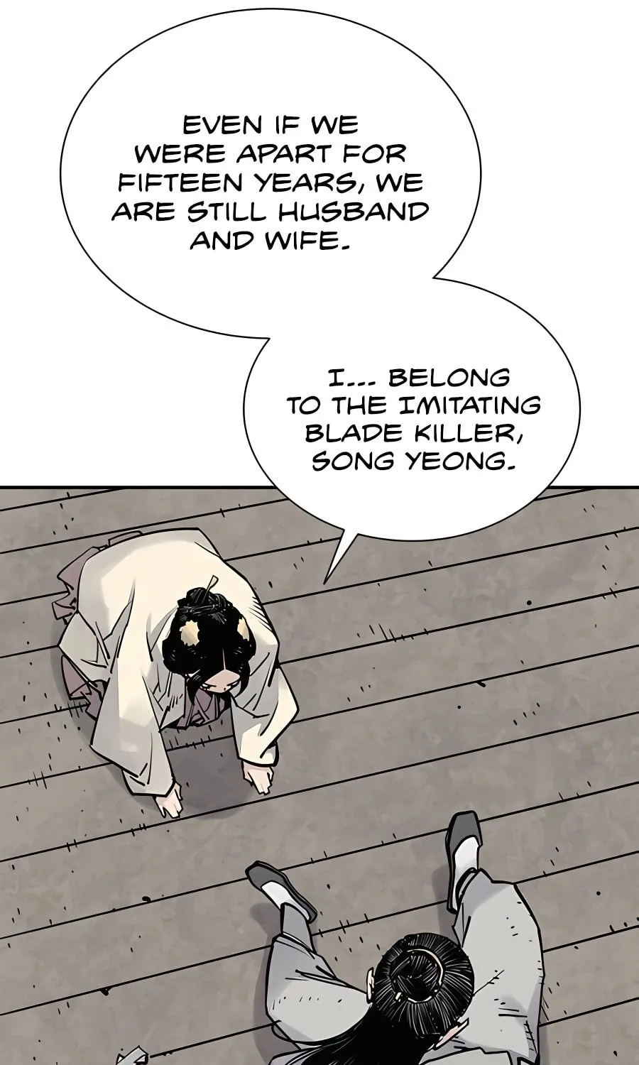 Shashin Chapter 18 page 52 - 