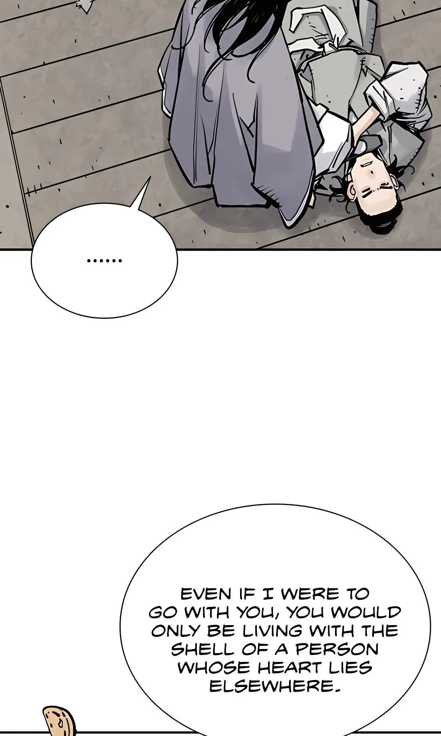 Shashin Chapter 18 page 53 - 